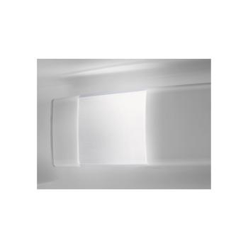 AEG Kühlschrank links AIK2104L